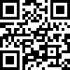 https://khabaronline.ir/x58CK