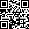 https://khabaronline.ir/xnw6Z