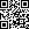 https://khabaronline.ir/x6BQg