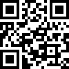 https://khabaronline.ir/x52Sx