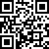 https://khabaronline.ir/x4SnK