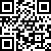 https://khabaronline.ir/xnY7B