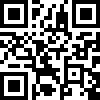 https://khabaronline.ir/x8DLX