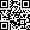 https://khabaronline.ir/xnMmw