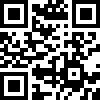 https://khabaronline.ir/xpCQL