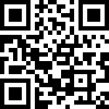 https://khabaronline.ir/xqcrB