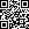 https://khabaronline.ir/xdNnk
