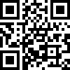 https://khabaronline.ir/xhrH4