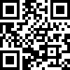 https://khabaronline.ir/xfBsW