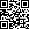 https://khabaronline.ir/x3GNM