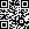 https://khabaronline.ir/xn7Bm