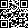 https://khabaronline.ir/x4cPM