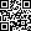 https://khabaronline.ir/x55zG