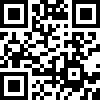 https://khabaronline.ir/x8gVY