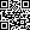 https://khabaronline.ir/xnxMy