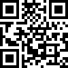 https://khabaronline.ir/xnzhW