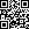 https://khabaronline.ir/xqbBb