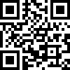 https://khabaronline.ir/xfcBD