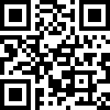 https://khabaronline.ir/x58c2
