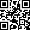 https://khabaronline.ir/x3Jt2