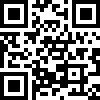 https://khabaronline.ir/xkmZZ