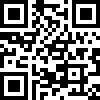 https://khabaronline.ir/x6cMV
