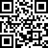 https://khabaronline.ir/xgC8z