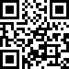 https://khabaronline.ir/x4qpb