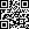 https://khabaronline.ir/xdrVT