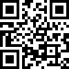 https://khabaronline.ir/xp4WZ
