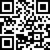 https://khabaronline.ir/xpPck