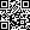 https://khabaronline.ir/x6zSJ