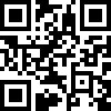 https://khabaronline.ir/x3N5h