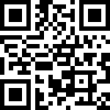 https://khabaronline.ir/xdXGW