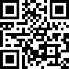 https://khabaronline.ir/xfjRG