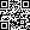 https://khabaronline.ir/x4FnL