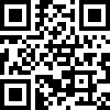 https://khabaronline.ir/xn6GD