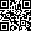 https://khabaronline.ir/xhwgx