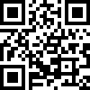 https://khabaronline.ir/xqbH8