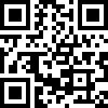 https://khabaronline.ir/xpPCd