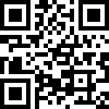 https://khabaronline.ir/x7zYX