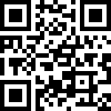 https://khabaronline.ir/x798B