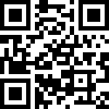 https://khabaronline.ir/x93MS