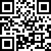 https://khabaronline.ir/x8tZn