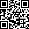 https://khabaronline.ir/xnBws