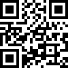 https://khabaronline.ir/x6RXr