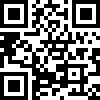 https://khabaronline.ir/xhfH4