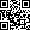 https://khabaronline.ir/x7g3n