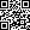 https://khabaronline.ir/xkzRL