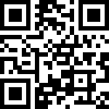 https://khabaronline.ir/xgKcQ